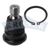 Фото Опора шаровая NISSAN QASHQAI 2007-2013/NISSAN X-TRAIL II T31 2007- Kroner K330097 Kroner