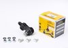 Фото Опора шаровая AUDI 80 91- перед. лев. Kroner K330126 Kroner