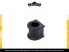 Фото Втулка стабилизатора Toyota Camry V30/40 перед. Kroner K330229 Kroner