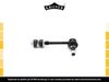 Фото Стойка стабилизатора TOYOTA Land Cruiser (J90 Kroner K330498 Kroner