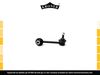 Фото Стойка стабилизатора задняя INFINITI EX 2007-2013, NISSAN QX 2013- Kroner K330554 Kroner
