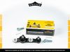 Фото Опора шаровая TOYOTA CROWN -12 нижн.прав. Kroner K330569 Kroner