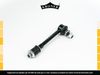 Фото СТОЙКА СТАБИЛИЗАТОРА (ПЕРЕД.) TOYOTA LAND CRUISER PRADO (96-02), 4 RU Kroner K330600 Kroner
