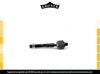 Фото Тяга рулевая MERCEDES-BENZ ML230-500 (W163) (98-05) Kroner K330682 Kroner