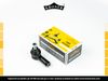 Фото Наконечник рулевой тяги; FORD Transit, Tourneo Connect (02-13) Kroner K330792 Kroner