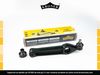 Фото РЫЧАГ  ПЕРЕДНИЙ DAEWOO MATIZ  G 7 1 13 Kroner K340024 Kroner