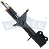 Фото Стойка Kia Spectra задняя Kroner K3512227G Kroner