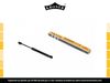 Фото Амортизатор капота LAND ROVER Freelander II (06-) Kroner K3529053 Kroner