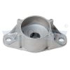 Фото ОПОРА ЗАДНЕЙ СТОЙКИ FORD FOCUS II III C-MAX II FOCUS II III C-MAX II Kroner K353217 Kroner