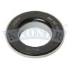 Фото Подшипник опоры стойки NISSAN X-Trail (T30) (01-) (перед.) () KRONER Kroner K353243 Kroner