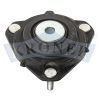 Фото Опора передней стойки FORD Fusion Fusion Kroner K353257 Kroner