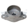 Фото Опора задней стойки FORD Fusion Fusion Kroner K353258 Kroner