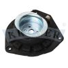 Фото ОПОРА ЗАДНЕЙ СТОЙКИ RENAULT MEGANE II SCENIC II MEGANE II SCENIC II Kroner K353260 Kroner