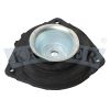 Фото Опора передней стойки правая NISSAN Tiida Note 06-13 Tiida Note 06 Kroner K353265 Kroner