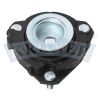 Фото Опора передней стойки FORD Mondeo III Mondeo III Kroner K353267 Kroner