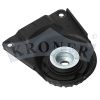 Фото Опора задней стойки FORD Mondeo III Mondeo III Kroner K353268 Kroner