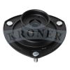 Фото ОПОРА ПЕРЕДНЕЙ СТОЙКИ HONDA CIVIC VIII Kroner K353273 Kroner