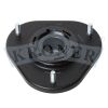 Фото Опора передней стойки TOYOTA Avensis 03-08 Corolla 02-07 Avensis 03-08 Kroner K353276 Kroner