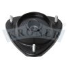 Фото Опора стойки (перед.); SUBARU Forester (97-) Kroner K353279 Kroner