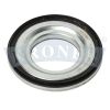Фото Подшипник опоры стойки TOYOTA Camry (00-) (перед.) (K353281) 9090363014 Kroner K353281 Kroner