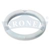 Фото ПОДШИПНИК ОПОРЫ ПЕРЕДНЕЙ СТОЙКИ AUDI 100 90-94 A6 95-97 Kroner K353297 Kroner