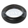 Фото Подшипник опоры амортизационной стойки Kroner K353303 Kroner