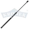 Фото Упор газовый крышки багажника Kroner K360016 Kroner