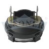 Фото Крышка муфты сцепления Kroner K400023 Kroner