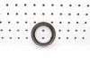 Фото HD90009410142 Сальник шруса 6х6 SHAANXI F3000 50х70х8 TiggerPart TP0079 TiggerPart