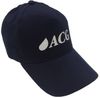 Фото Кепка с логотипом ACG цв.темно-синий ACG 1008902 ACG