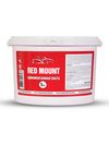 Фото ACG RED MOUNT 5 кг Паста монтажная 1011160 ACG 1011160 ACG