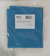ACG  Салфетка микрополимер 35 x 40 см с пропиткой PVA/PU (270 гр/м2 + 40 гр пропитка) 1016769 ACG 1016769 ACG Фото ACG  Салфетка микрополимер 35 x 40 см с пропиткой PVA/PU (270 гр/м2 + 40 гр пропитка) 1016769 ACG 1016769 ACG