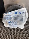Фото ACG Пакеты для колес размер 110*110 см до R22 (уп. 400 шт) синий лого 1020410 ACG 1020410 ACG