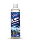 Фото ACG QUARTZ SHAMPOO Шампунь кварцевый 500 мл 1021681 ACG 1021681 ACG