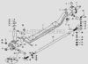 Фото Ремкомплект наконечника поперечной тяги комплект на тягу Faw Faw 30030321H Faw