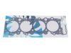 Фото Прокладка ГБЦ ISUZU 4HG1 8-97349-489-0 Matto Matto 8973494890 Matto