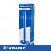 Фото Клапан выпускной Wellfar 101215830 Wellfar