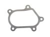 Фото Прокладка турбокомпрессора Isuzu 4HG/K1 E2,3 трк-труба приёмная HL Huang Lin 8970397770 Huang Lin