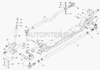 Фото Шкворень FOTON 1039, 1049 Foton 3000029HF323MD Foton