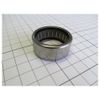 Фото Подшипник поворотного кулака внутр�енний Great Wall HK3016-F00 Safe Great Wall HK3016F00 Great Wall