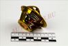 Фото Термостат элемент  HOVER  /HOVER H3  /HOVER H5 SMD Great Wall SMD313946 Great Wall