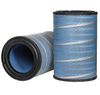 Фото Фильтр воздушный DEES filters DSA3509NT Dees Filters DSA3509NT Dees Filters