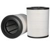 Фото Фильтр воздушный DEES filters DSA3555 Dees Filters DSA3555 Dees Filters