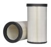 Фото Фильтр воздушный DEES filters DSA3566 Dees Filters DSA3566 Dees Filters