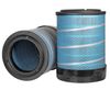 Фото Фильтр воздушный DEES filters DSA3597NT Dees Filters DSA3597NT Dees Filters