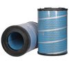 Фото Фильтр воздушный DEES filters DSA3724NT Dees Filters DSA3724NT Dees Filters