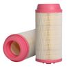 Фото Фильтр воздушный DEES filters DSA3750 Dees Filters DSA3750 Dees Filters