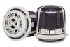 Фото Фильтр осушителя тормозов DEES filters DSB3648 Dees Filters DSB3648 Dees Filters
