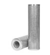 Фото Фильтр гидравлический DEES filters DSH5486 Dees Filters DSH5486 Dees Filters