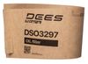 Фото Фильтр масляный DEES filters DSO3297 Dees Filters DSO3297 Dees Filters